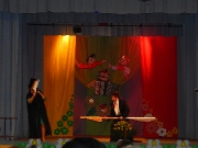  работников культуры 26.03.15 050.jpg
